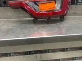 Rückfahrscheinwerfer
