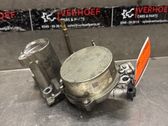 Vacuum pump