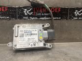 Sensor / Fühler / Geber