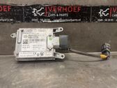 Sensor / Fühler / Geber