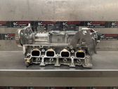 Culasse moteur
