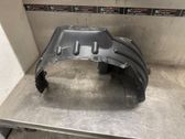 Radlaufschale Radhausverkleidung vorne