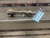 Front control arm