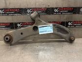 Front control arm