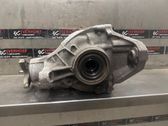 Hinterachsdifferential