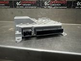 Endstufe Audio-Verstärker