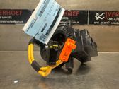 Lenkwinkelsensor Airbagschleifring Wickelfeder