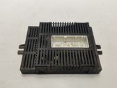 Module d'éclairage LCM