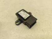 ESP Drehratensensor Querbeschleunigungssensor