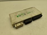 Module confort