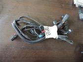 Otros cableados