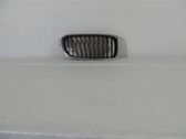Front grill