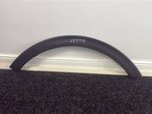 Fender trim (molding)