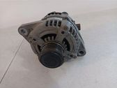 Generator/alternator
