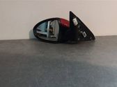Etuoven sähköinen sivupeili