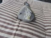 LED-Vorschaltgerät