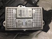 Xenon control unit/module