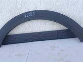 Rear arch trim
