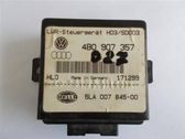 Lichtmodul Lichtsensor