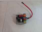 Fuse box set