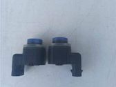 Parking PDC sensor