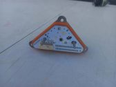 Module de contrôle de ballast LED
