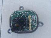 LED модуль контроля