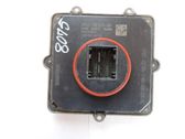 Module de contrôle de ballast LED