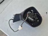 Außenspiegel elektrisch Tür vorne