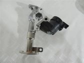 EGR vārsts