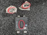 Module de ballast de phare Xenon