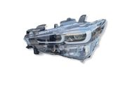 Scheinwerfer