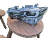 Scheinwerfer