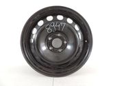 16 Zoll Ersatzrad Reserverad