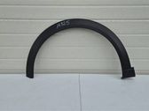 Front arch