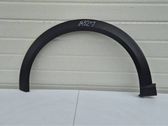 Front arch
