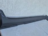 Sill