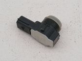 Parksensor PDC