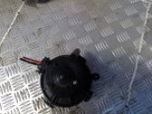 Heater fan/blower