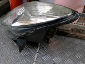 Scheinwerfer