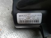 Heater fan/blower