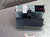 Radio / CD-Player / DVD-Player / Navigation