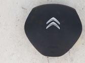 Airbag de volant