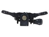 Wiper turn signal indicator stalk/switch