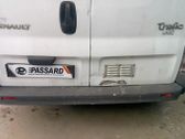 Puskuri