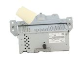 Radio / CD-Player / DVD-Player / Navigation