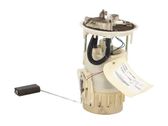 Kraftstoffpumpe im Tank