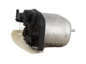 Kraftstofffilter