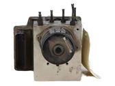 ABS Steuergerät
