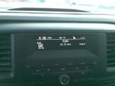 Radio / CD-Player / DVD-Player / Navigation
